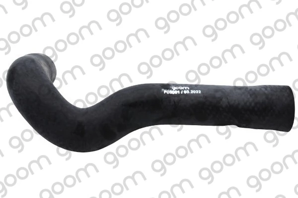 RH0907 Goom