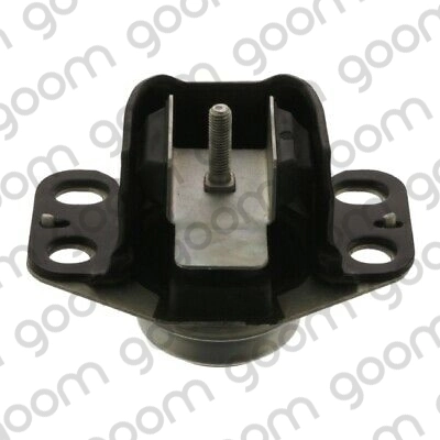 GM0031 Goom