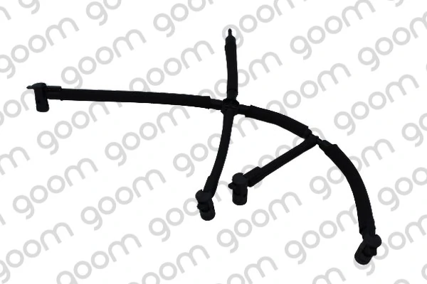 HFO0036 Goom