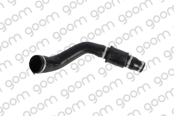 CIH0069 Goom