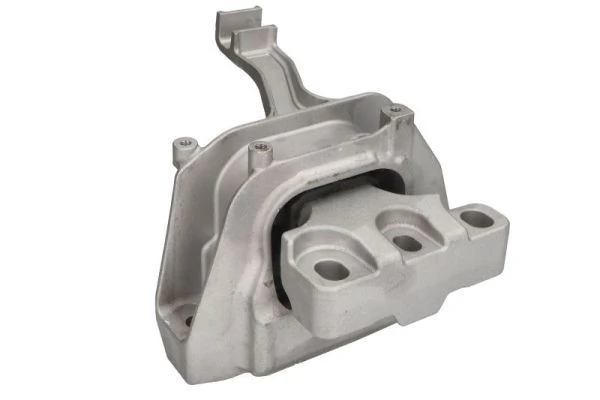 EM1011 Goom
