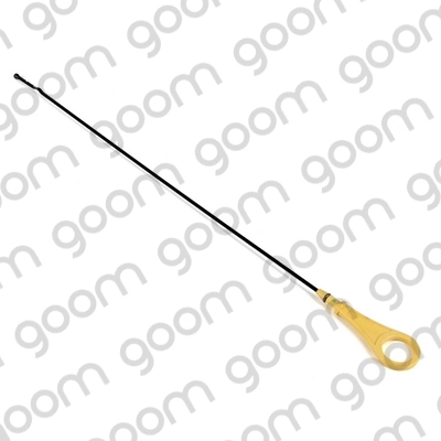 OD0038 Goom