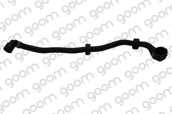 RH1657 Goom
