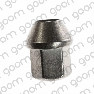 Tuerca seguridad de rueda Ford Puma  desde 5,43 €