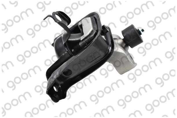 EM1057 Goom