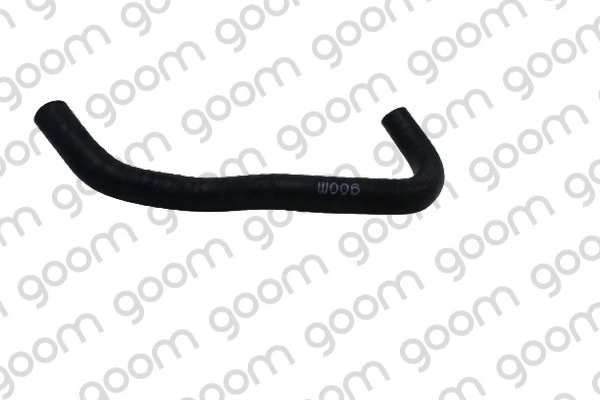 RH1403 Goom