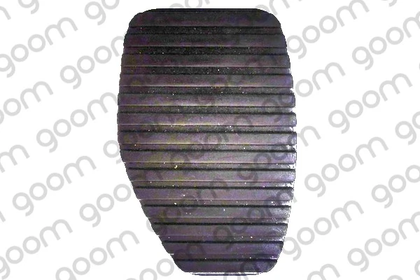 PC0014 Goom