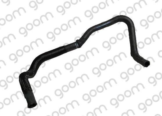 RH0454 Goom