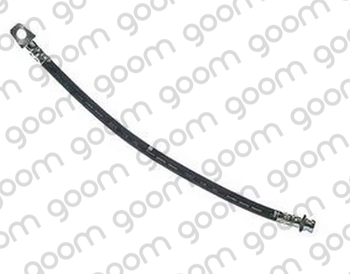 BH0035 Goom