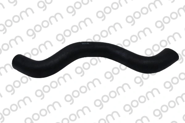 RH1354 Goom