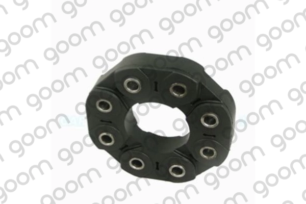 UJ0007 Goom