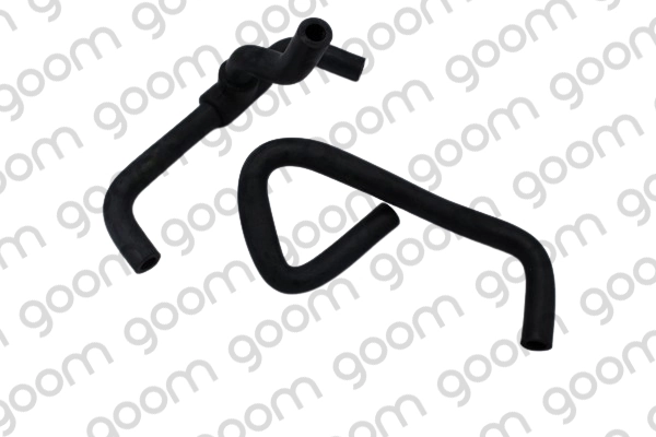EP0009 Goom