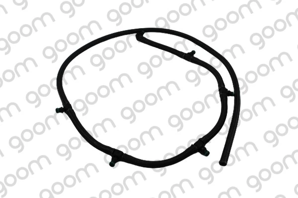 HFO0030 Goom