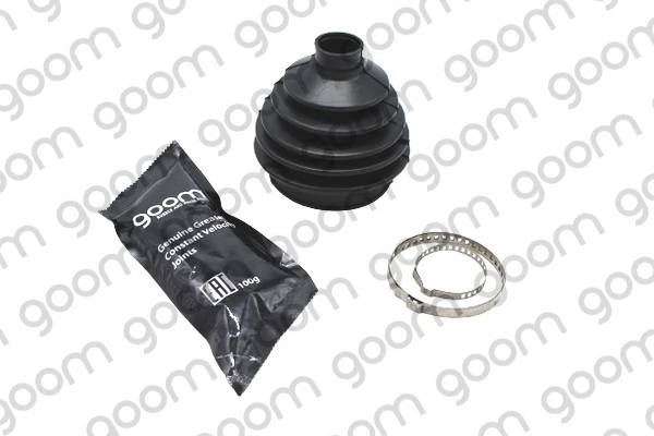 CB0033 Goom