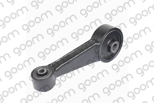 EM0794 Goom