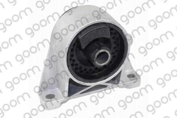 EM0630 Goom