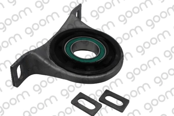EM2161 Goom