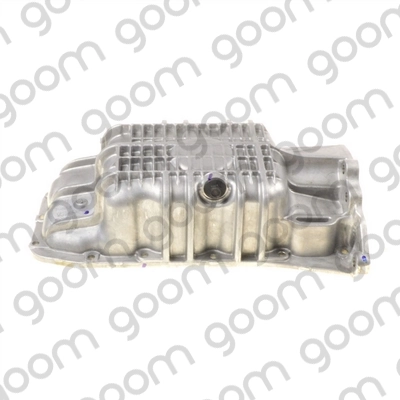 OS0021 Goom