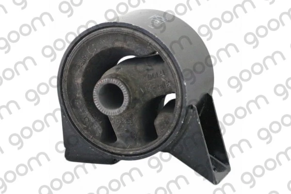 Taco de motor delantero Accent II sedán (1999-2005) original desde 33,40 €