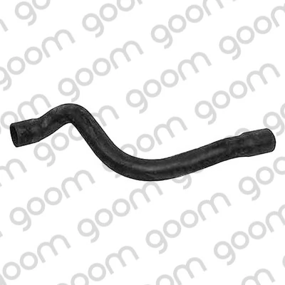 RH0464 Goom