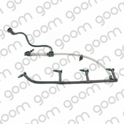 HFO0008 Goom
