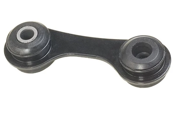 Gomas de barra estabilizadora para Opel Vectra ()