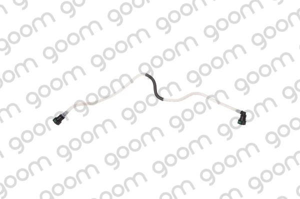 FH0044 Goom