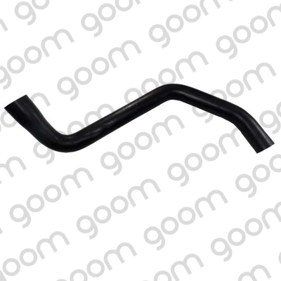RH0441 Goom