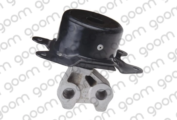 EM0852 Goom