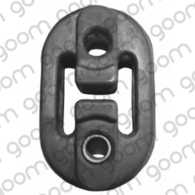 CS0084 Goom