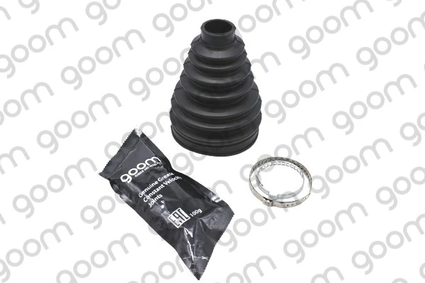 CB0079 Goom
