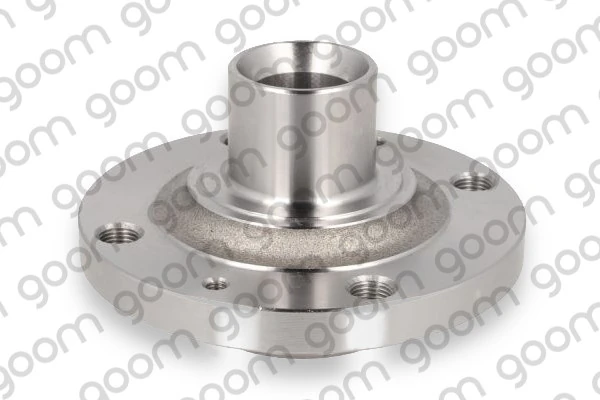 Buje de rueda delantero Citroen C5  desde 34,18 €