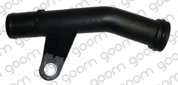 CF0025 Goom