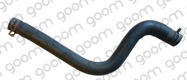 HC0242 Goom