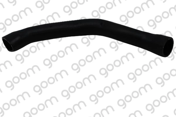 RH2642 Goom