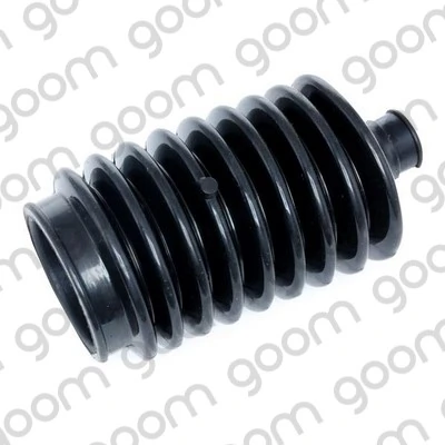 SBK0158 Goom