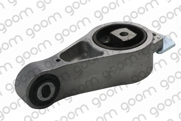 EM0775 Goom
