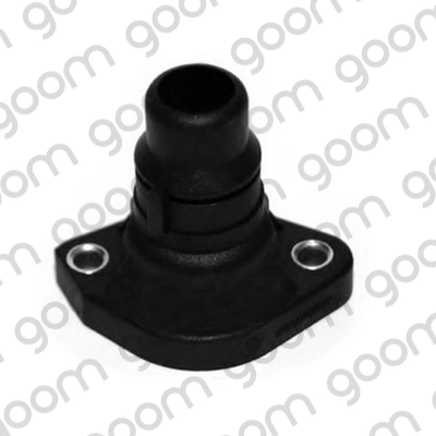 CF0097 Goom