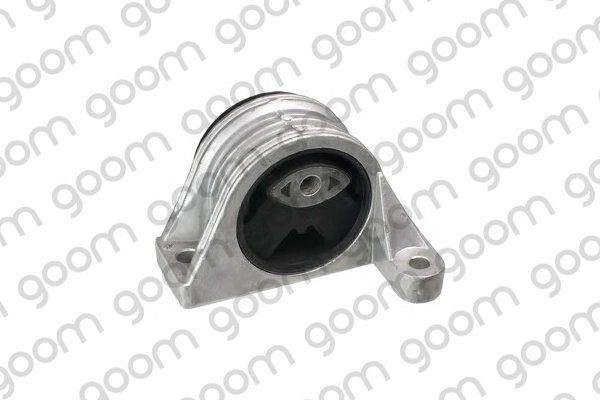 EM0089 Goom