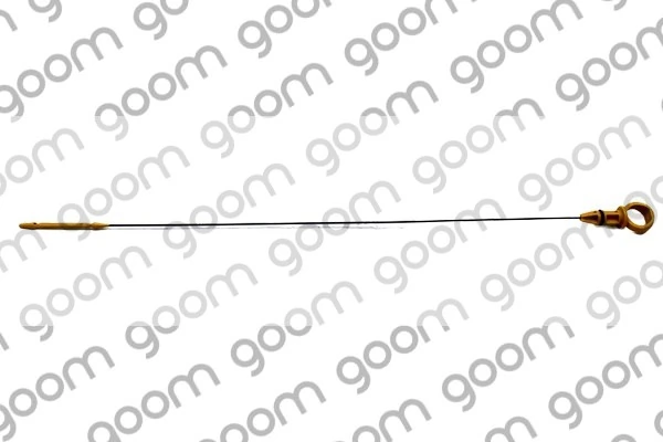 OD0076 Goom
