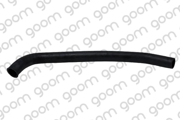 RH2625 Goom