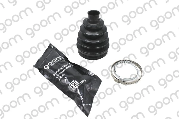 CB0266 Goom