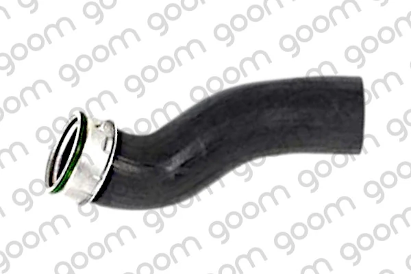 AH0764 Goom