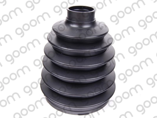 DB0672 Goom