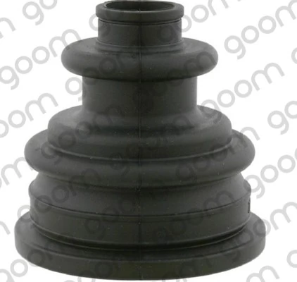 DB0505 Goom