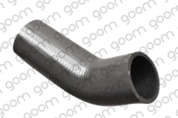 AH0712 Goom