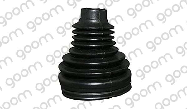 DB0119 Goom