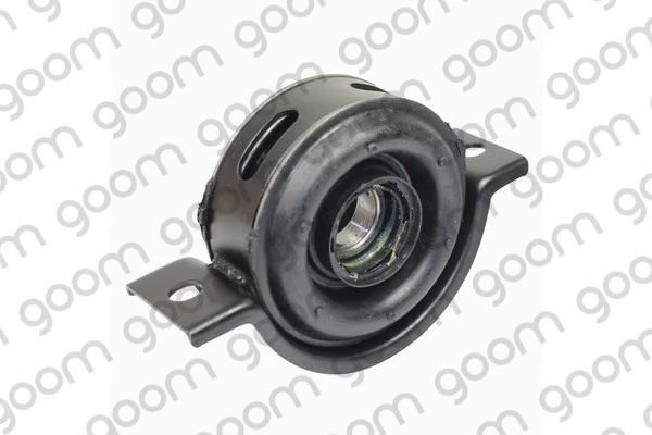 DM0030 Goom