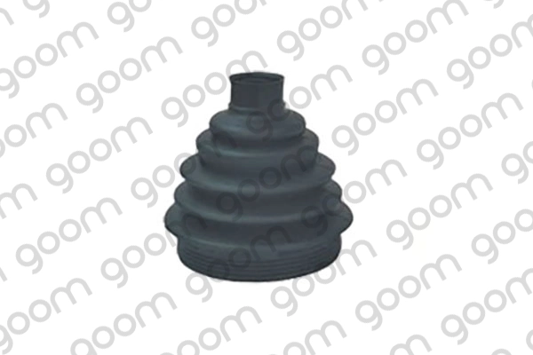 DB0007 Goom