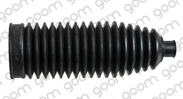 SBK0232 Goom